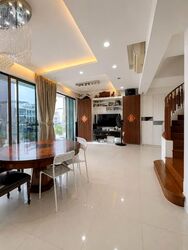 Parc Vera (D19), Condominium #586178191